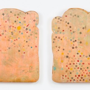 Art Agenda | May 25-31, 2014 Art Agenda | May 25-31, 2014