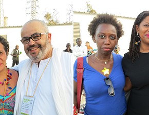 The Week in Black Art | May 31-June 6, 2014 The Week in Black Art | May 31-June 6, 2014