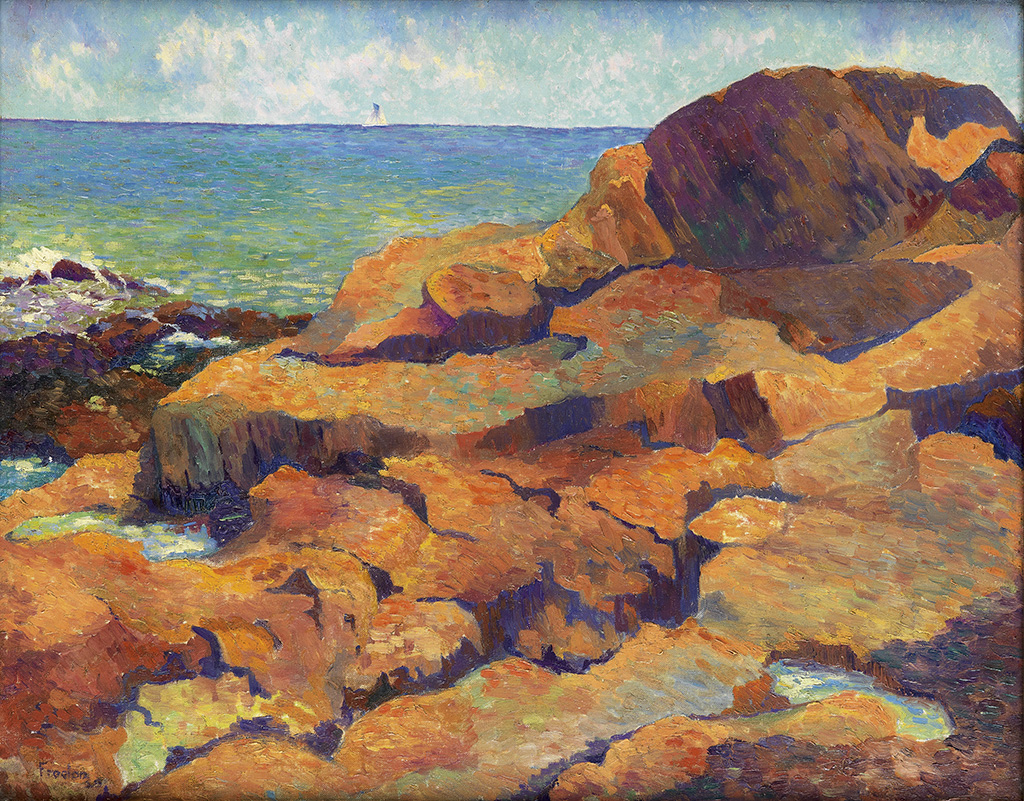 Ebay Live Auctions Debut with Swann African American Art Culture Type