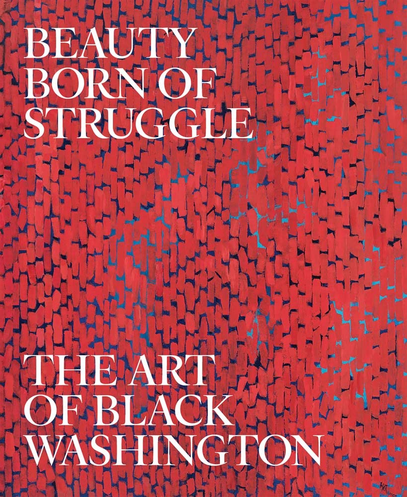 Culture Type The 13 Best Black Art Books of 2023 In The Black Net