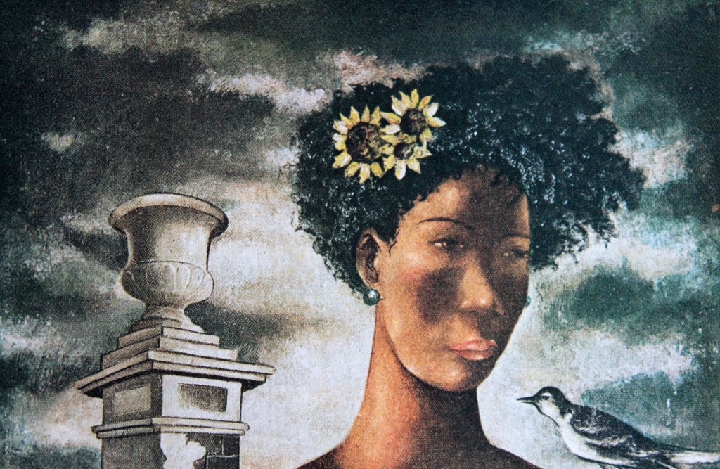 1940-1959 Archives - Culture Type