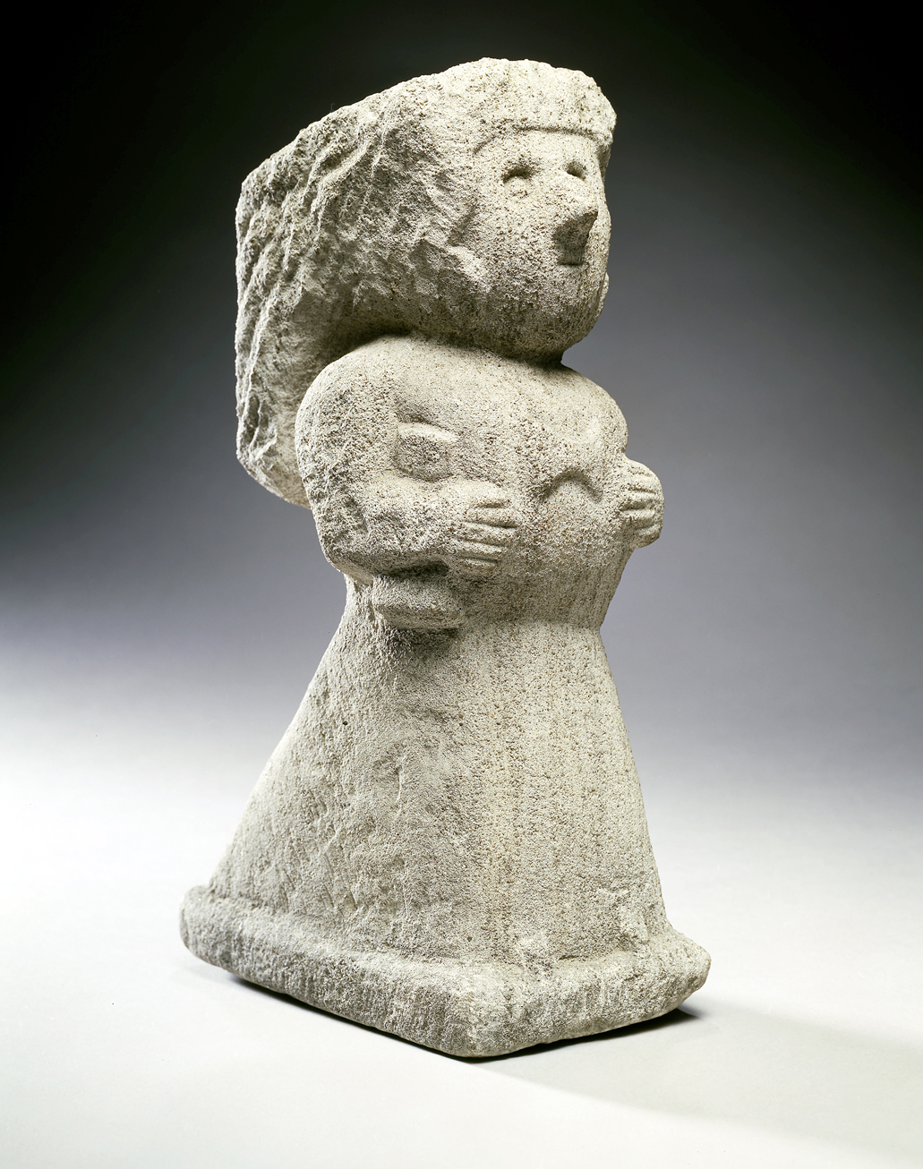 national gallery curators explain how corcoran works will