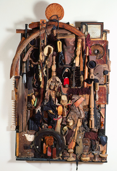 national gallery curators explain how corcoran works will