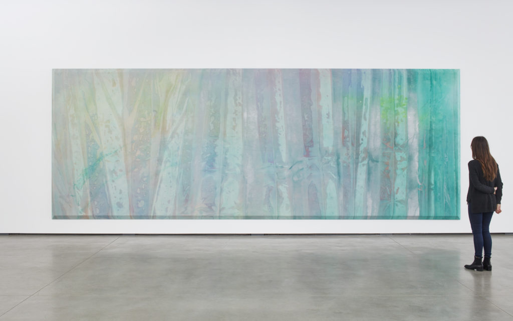 ユニークピース James Gilliam アート作品 絵画 SG-13-031c-1024x641.jpg