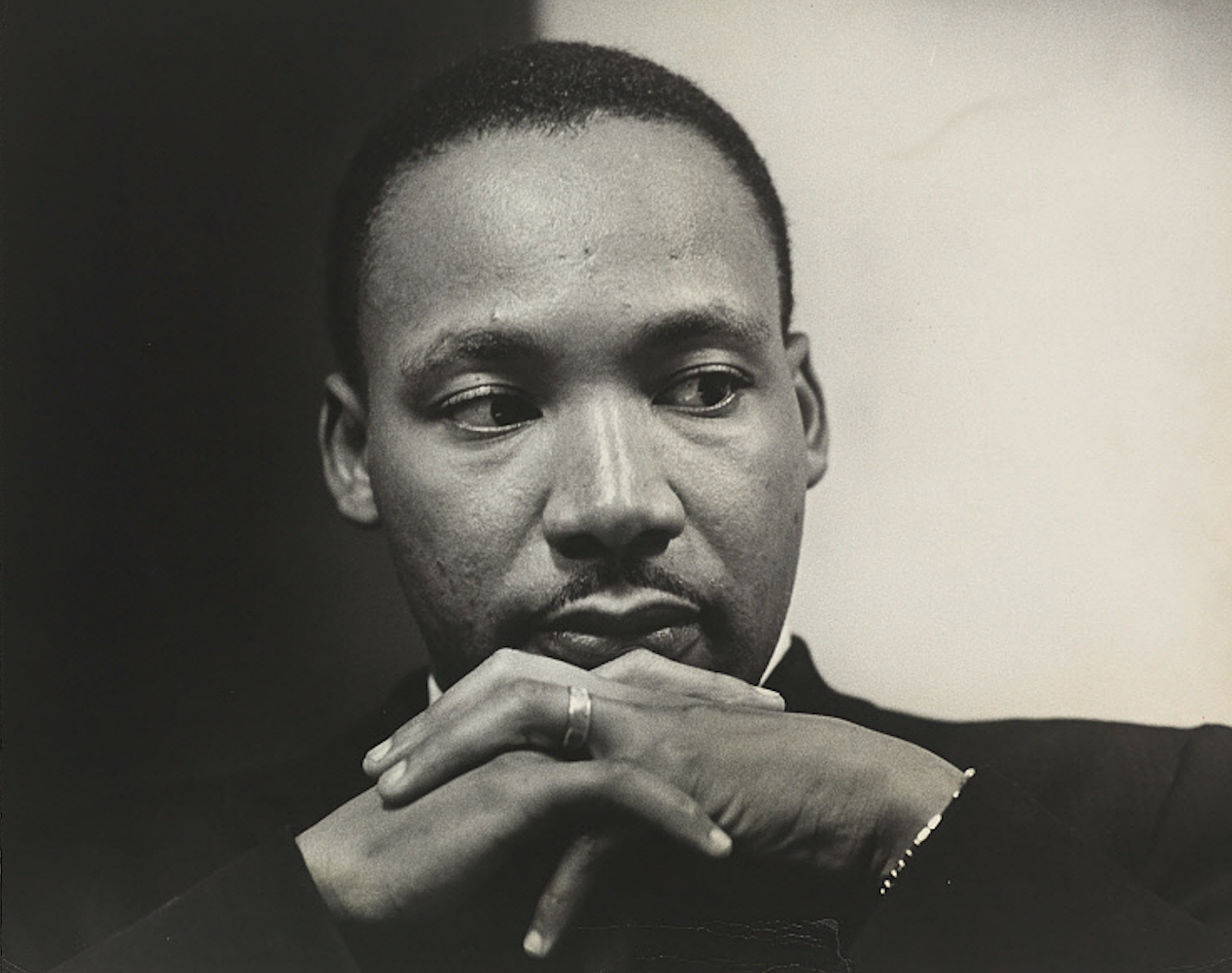 Museums Mark MLK Day: Celebrating Martin Luther King Jr., Through the Lens of Art ...
