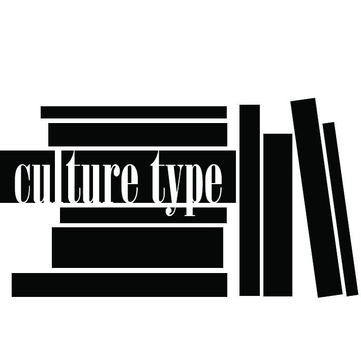 (c) Culturetype.com