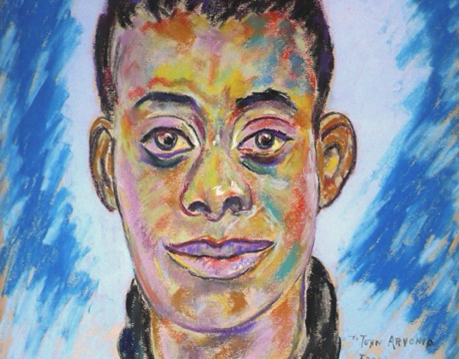 Knoxville Museum Of Art Acquires 12 Beauford Delaney Works Plans Major Exhibition In 2019 Culture Type