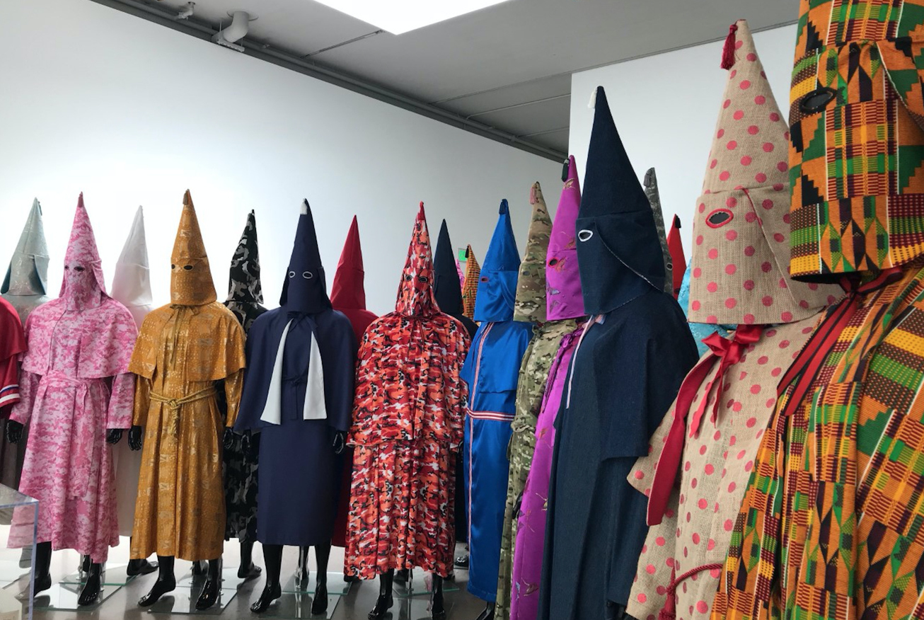 Charles Alson Archives - Culture Type