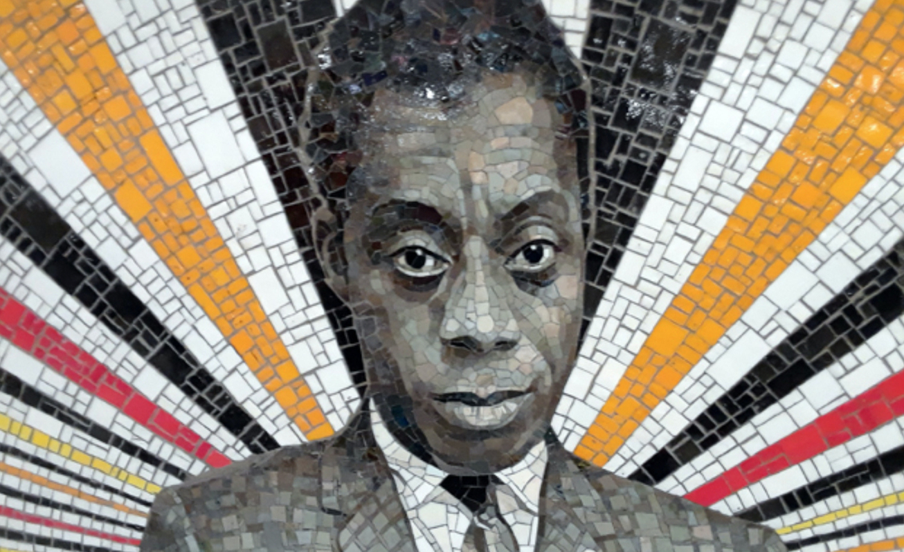 ave mujica Masquerade ドロリス　sec Rococo Venetian Mask Masquerade Wall Decoration Silver