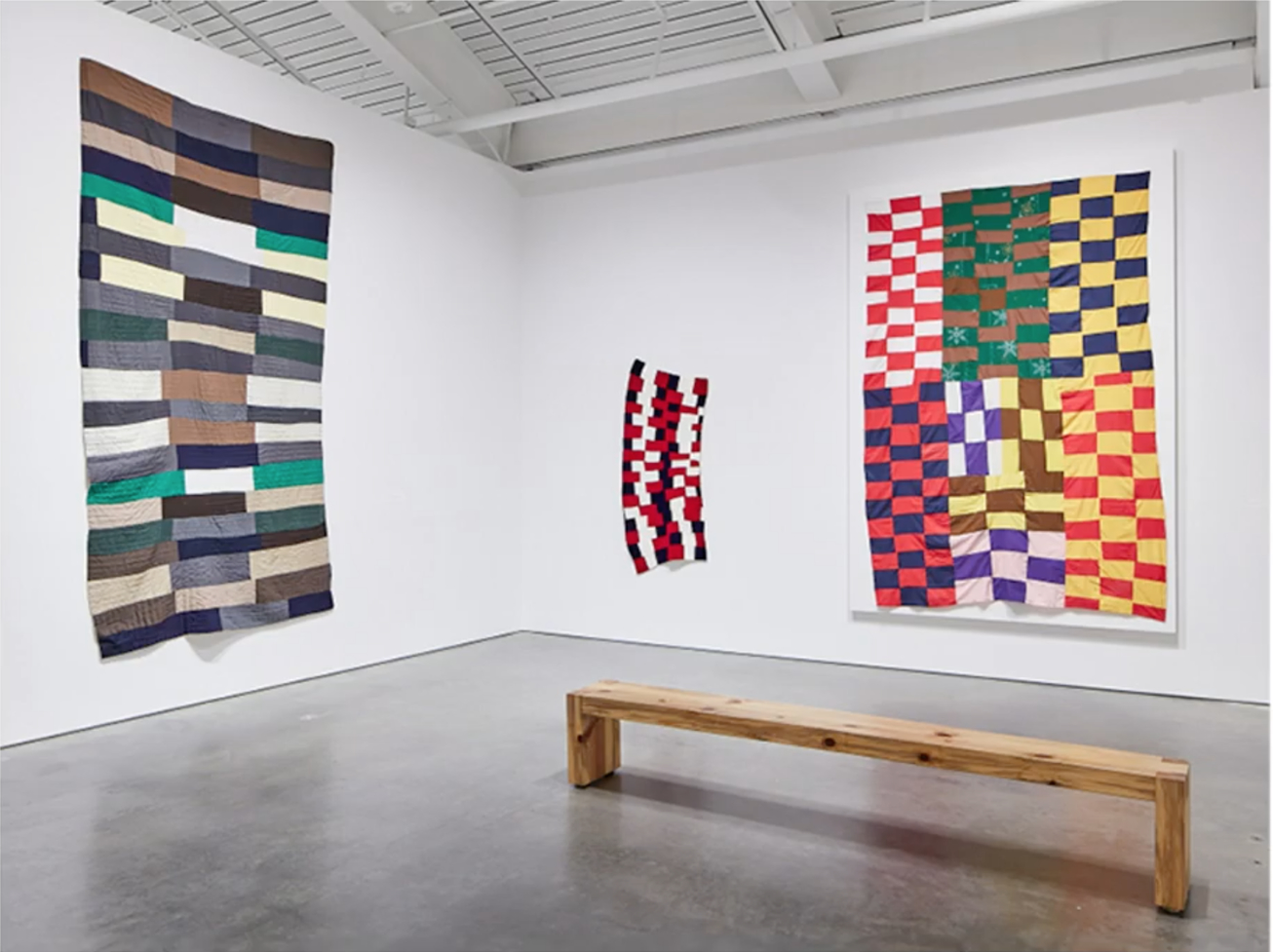 Slated to Showcase African American Art This Season, San Francisco Museums  and Galleries are Closed Due to Coronavirus - Culture Type