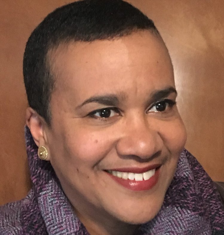 Camille Ann Brewer Appointed Director of San Jose Museum of Quilts and Textiles: ‘I’m Thrilled to be Part of an Institution That Celebrates California’s Legacy and History in Textile Arts’