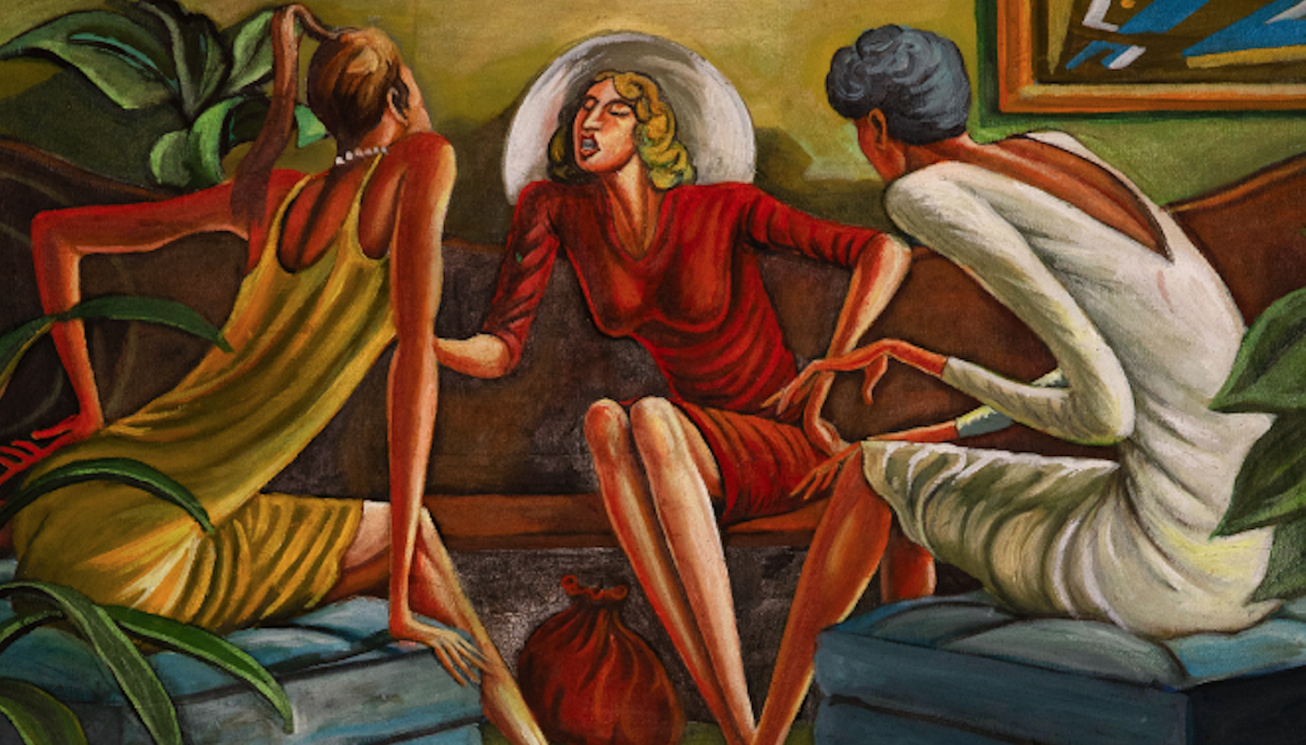 ヘ*サ様 1970〜80年代 Lawrence E. Boerner作 バイオリ Latest News in Black Art: Oliver Lee Jackson Received Lee Krasner