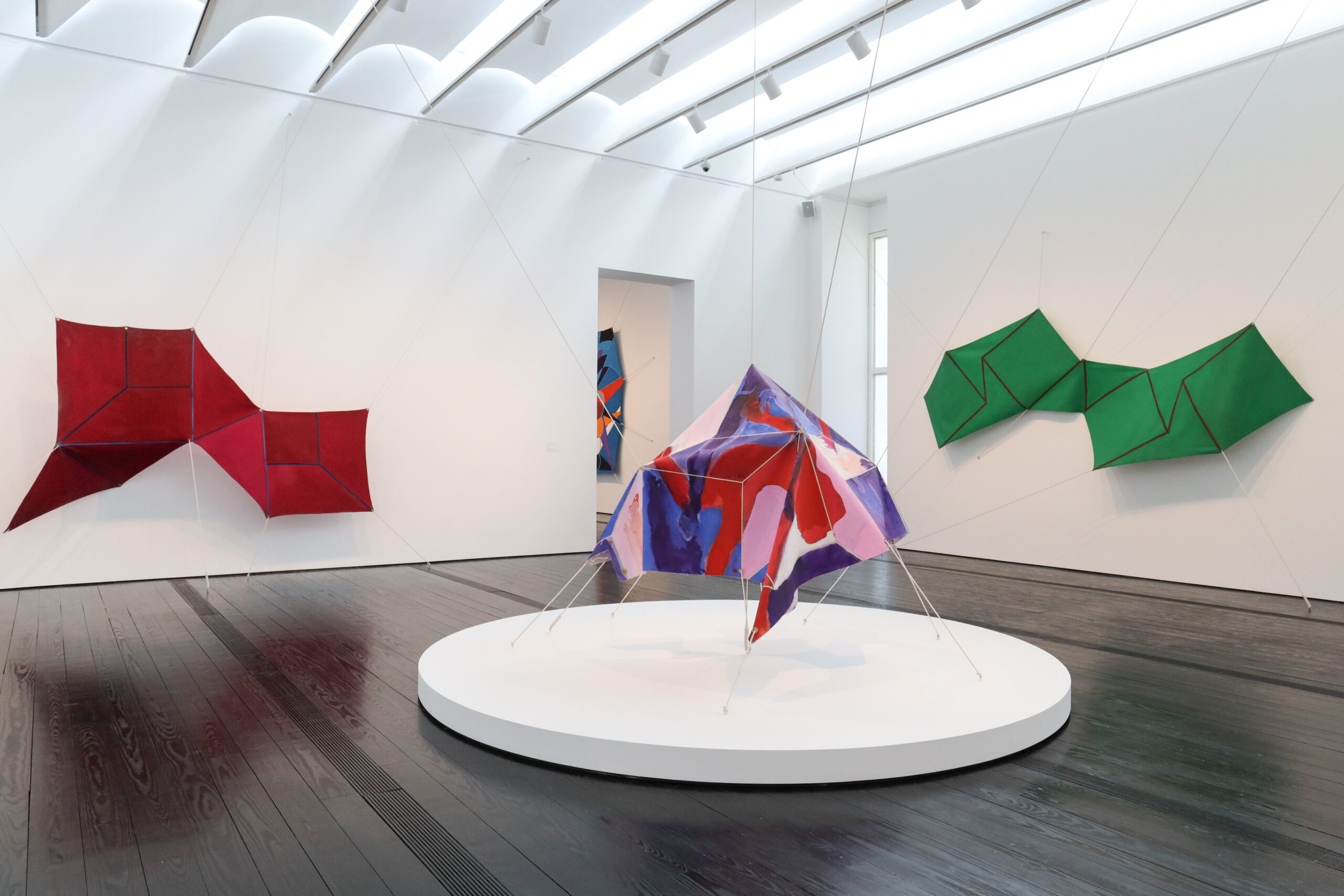 Installation-view.-Photo-by-