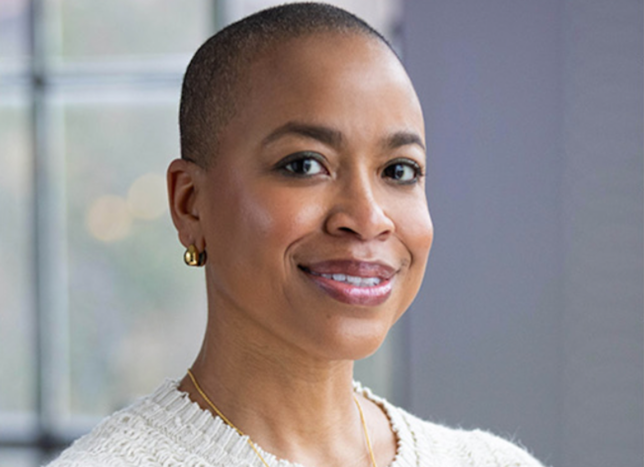 Chief Curator Rhea Combs Departs Smithsonian for Inaugural Senior Fellowship Opportunity at Baltimore Museum of Art