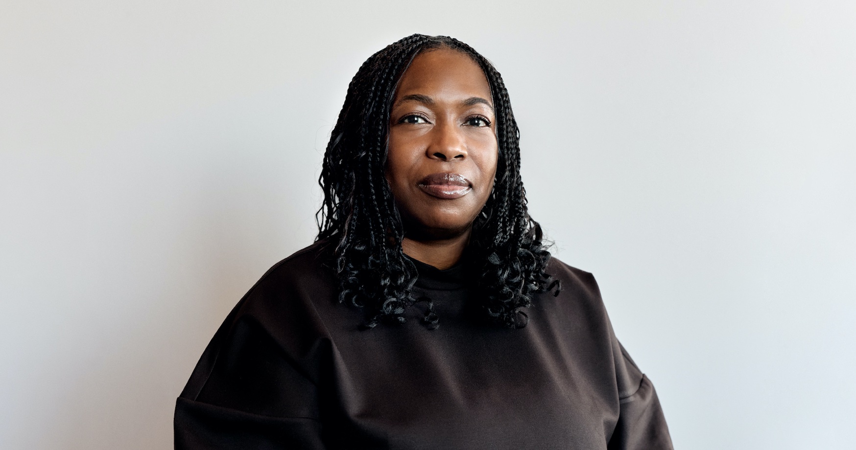 Atlanta Contemporary is Welcoming a New Executive Director, Lauren Haynes is ‘the Ideal Leader for this Moment’