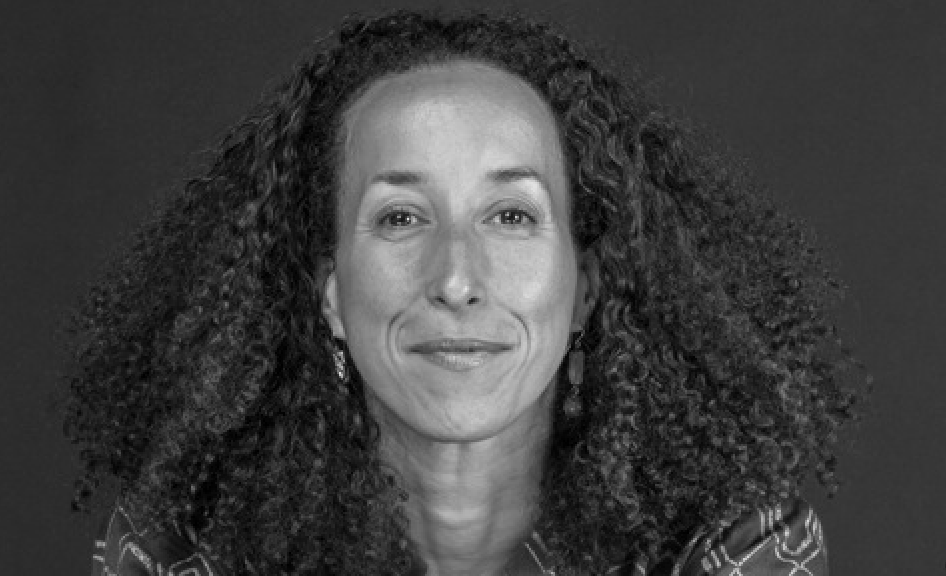 2026 Driskell Prize Goes to Spelman Scholar Cheryl Finley, Recognized for Investing in Next Generation of Visual Arts Leaders