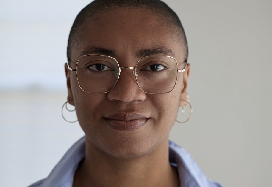 Curator Oluremi C. Onabanjo, ‘Among the Most Compelling Voices in Contemporary Photography Today,’ is Departing MoMA to Join Metropolitan Museum of Art