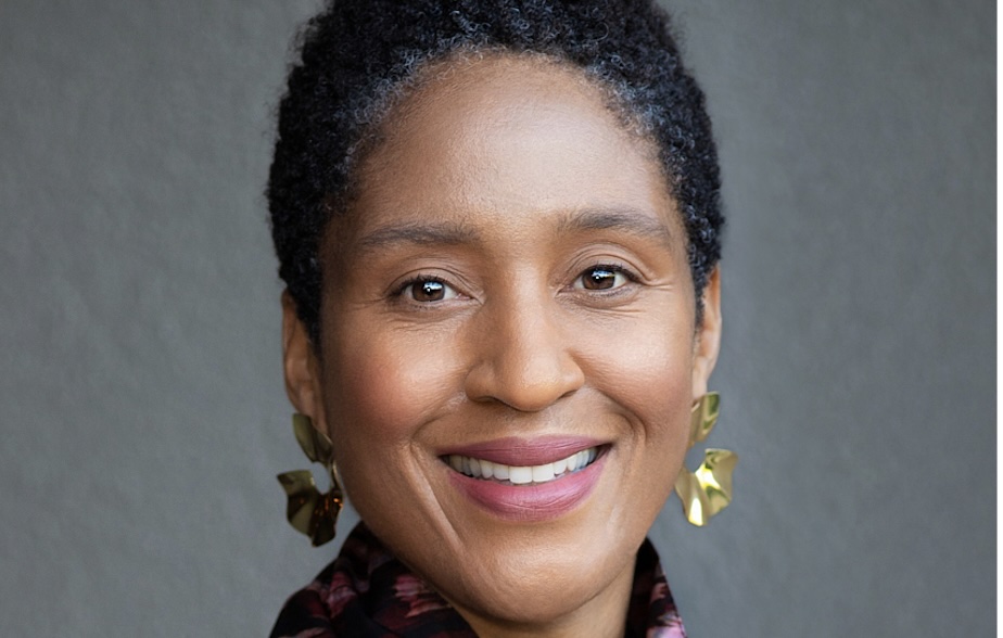 Historic Appointment: Makeda Best, MoMA’s Incoming Chief Curator of Photography, ‘Brings a Fresh Vision to the Field’